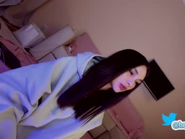 webcam girl hollyextra live cam image #2959011