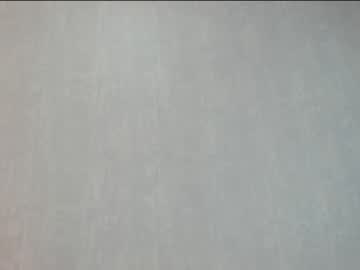 webcam girl _prada__ live cam image #3993447
