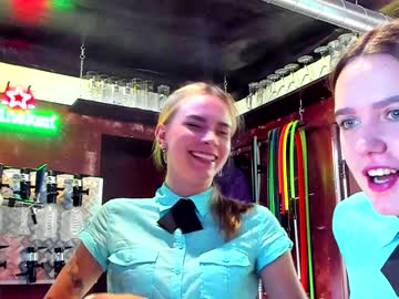 webcam couple dirtypub live cam image #1056493