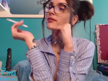 webcam girl partymal live cam image #4711199