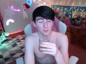 webcam man alfiegreenxxx live cam image #750029