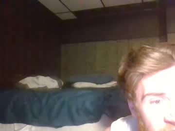 webcam couple downforitall6969 live cam image #1377445