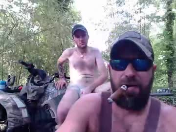 webcam man hardworkertn live cam image #5479397