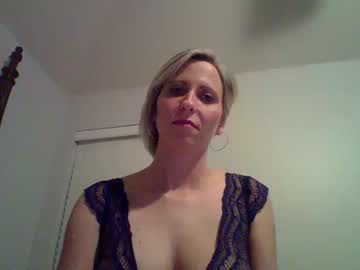 webcam couple swingersdfw live cam image #6223025