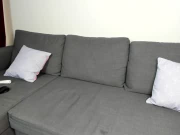 webcam couple hlopushkahouse live cam image #3596004