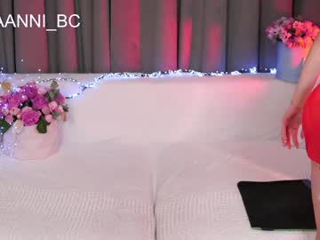 webcam girl taanni_bc live cam image #2974651