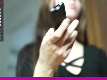 webcam girl angels_kiss live cam image #5038919
