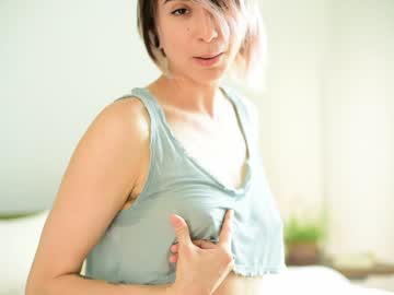 webcam girl lizmreow live cam image #4549333