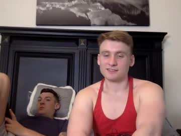 webcam man kelleythekiller129 live cam image #1030054