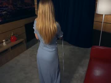webcam girl phyllisearney live cam image #7061456