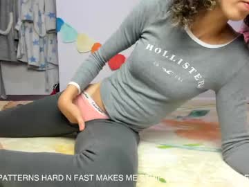 webcam girl you_are_my_sunshine live cam image #24445