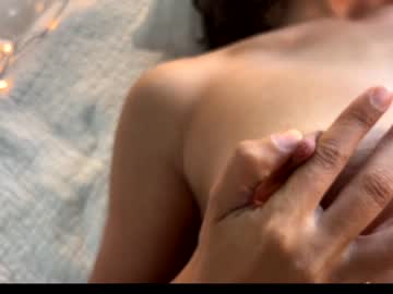 webcam girl annareyle live cam image #1861290