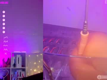 webcam girl dakota_blare live cam image #3813280