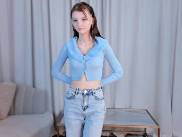 webcam girl edithgalpin live cam image #6750449