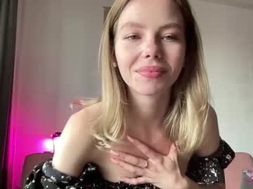 webcam girl elli_harmon live cam image #4754793