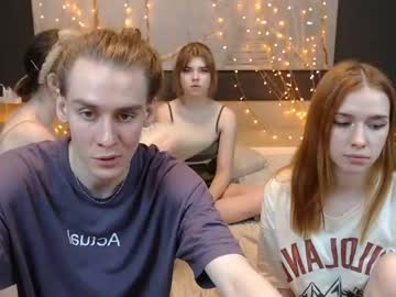 webcam couple hizgi live cam image #332960
