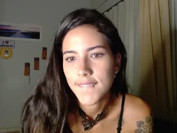 webcam girl one_more_cum live cam image #3996231