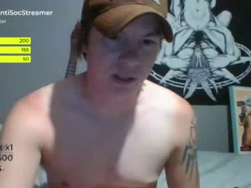 webcam man antisocialstreamer live cam image #2619326