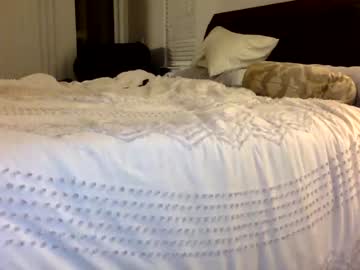 webcam couple hotcplefucks live cam image #2932920