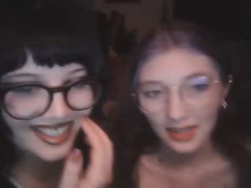 webcam girl lottiepoppie live cam image #6208641