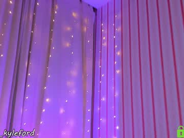 webcam girl annbarby live cam image #460733
