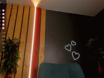 webcam girl coy_tessa_ live cam image #5398335