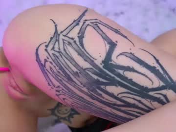 webcam girl shycinderella live cam image #4065090