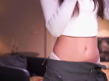 webcam girl _mariarty_ live cam image #6442938