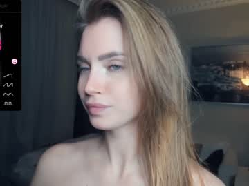 webcam girl _wild_orchid_ live cam image #5694009