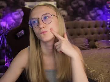 webcam girl angeellina live cam image #3176354