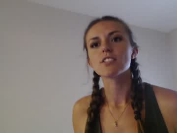 webcam girl blowjobboss live cam image #5350775