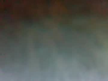 webcam girl golden_leo_817 live cam image #6088975