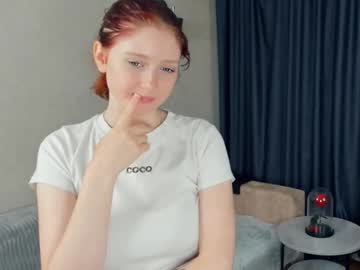 Cam for eugeniagranger