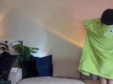 webcam girl burmilla1 live cam image #2664481