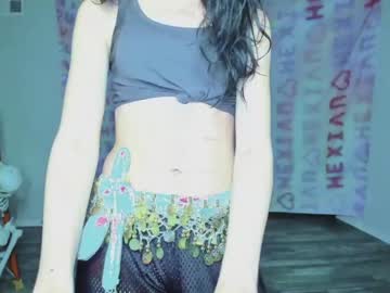 webcam girl hexivu live cam image #5518057