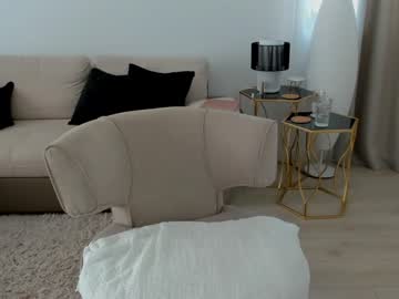 webcam girl anna_lus live cam image #1938479
