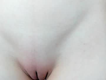 webcam girl _witch__ live cam image #2060443