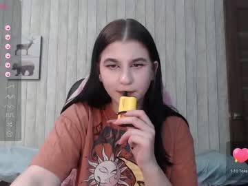 webcam couple angel_gelya live cam image #5974878