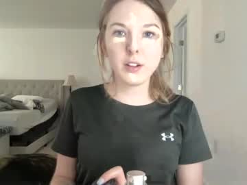 webcam girl tpink95 live cam image #1625293
