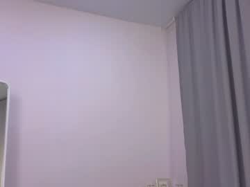 webcam girl wanda_robinson live cam image #4650060
