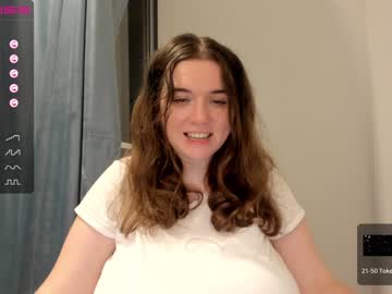 webcam girl _snorkmaiden_ live cam image #2373139