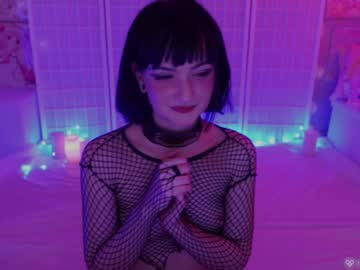 webcam girl finleyfae live cam image #1861529