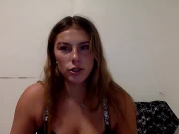 webcam girl heykenna live cam image #7110872