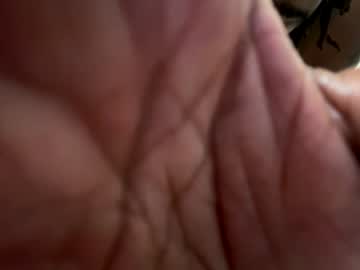 webcam man kingreesedavid live cam image #6437850