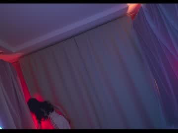 webcam girl sophia_lean live cam image #6413820