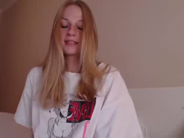 webcam girl magic_couple13 live cam image #5340784