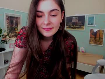 webcam girl naomi_parsons live cam image #956765