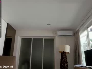 webcam girl dazy_88 live cam image #4928860