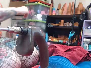 webcam girl animergamergirl live cam image #5081056