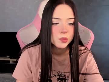 webcam girl girl_of_yourdreams live cam image #4038800